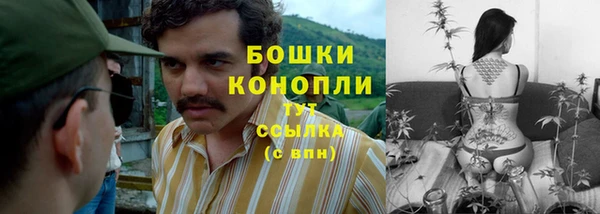 прущий лед Балахна