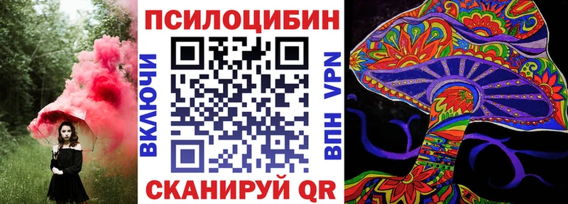 Купить  Череповец  Галлюциногенные грибы мухоморы 